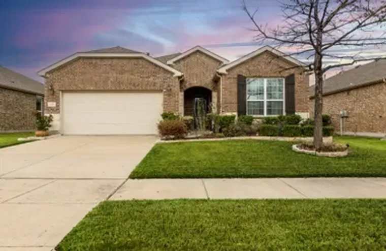 7265 HONEYBEE LN, FRISCO, TX, 75036, Frisco, TX 75036