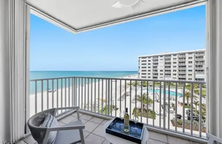 3443 GULF SHORE BLVD 416, NAPLES, FL, 34..., Naples, FL 34103