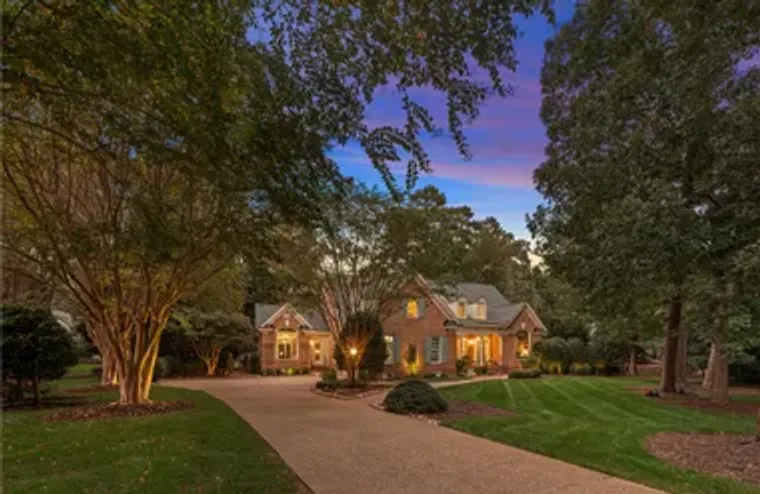 3005 KITCHUMS CLOSE, WILLIAMSBURG, VA, 2..., Williamsburg, VA 23185