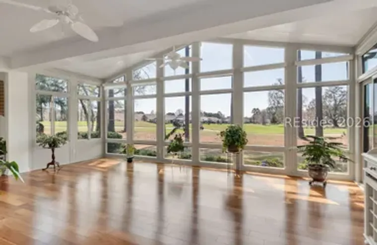 15 TALLOW DR, BLUFFTON, SC, 29909, Bluffton, SC 29909