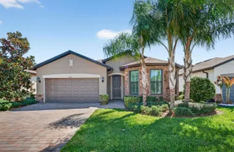 4615 IRON ST, VERO BEACH, FL, 32967, Vero Beach, FL 32967