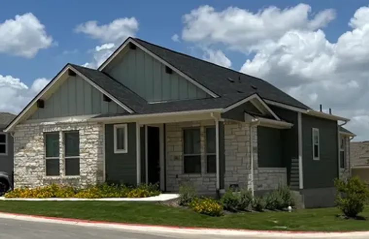 131 ACE LN 101, SAN MARCOS, TX, 78666, San Marcos, TX 78666