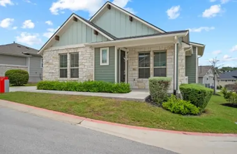 131 ACE LN 101, SAN MARCOS, TX, 78666, San Marcos, TX 78666