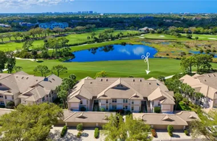 3311 GLEN CAIRN CT 104, BONITA SPRINGS, ..., Bonita Springs, FL 34134