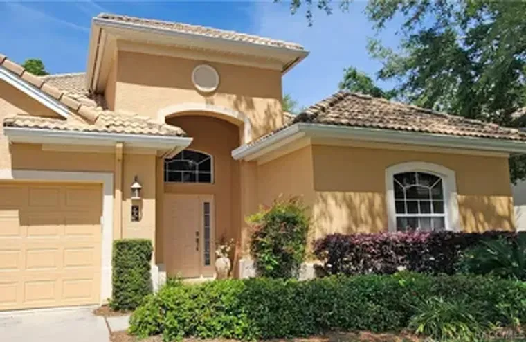 983 W SKYVIEW LANDINGS DR, HERNANDO, FL,..., Hernando, FL 34442