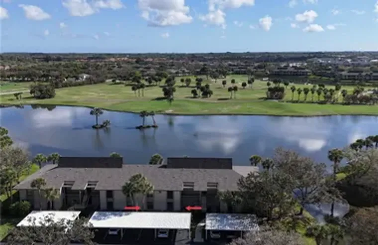 10 PLANTATION DR 104, VERO BEACH, FL, 32..., Vero Beach, FL 32966