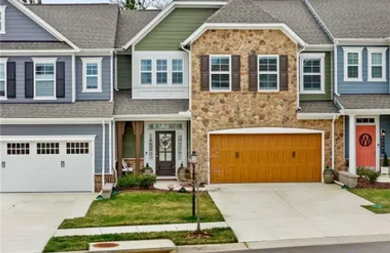 9245 CERULEAN PL, RICHMOND, VA, 23238, Richmond, VA 23238