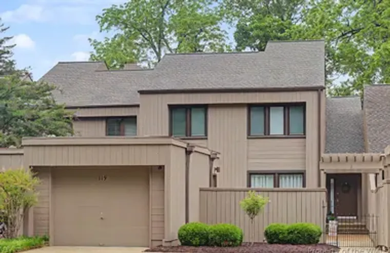119 HARROPS GLN, WILLIAMSBURG, VA, 23185, Williamsburg, VA 23185