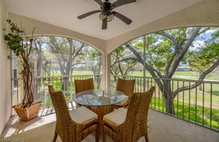 89 SILVER OAKS CIR 5-201, NAPLES, FL, 34..., Naples, FL 34119