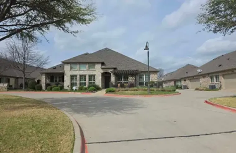 5673 HUMMINGBIRD LN, FAIRVIEW, TX, 75069, Fairview, TX 75069