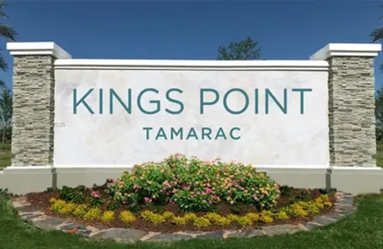 7765 YARDLEY DR 313, TAMARAC, FL, 33321, Tamarac, FL 33321