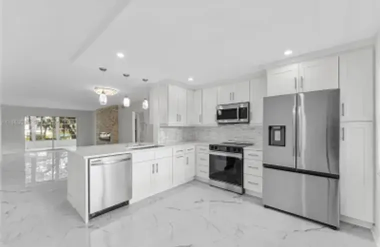 2303 LUCAYA LN H2, COCONUT CREEK, FL, 33..., Coconut Creek, FL 33066