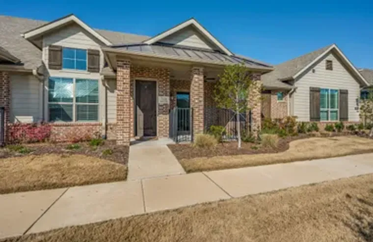 7228 MERLOT PL, GRAND PRAIRIE, TX, 75054, Grand Prairie, TX 75054