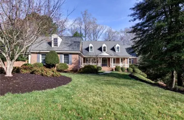 1613 RIVER RDG, WILLIAMSBURG, VA, 23185, Williamsburg, VA 23185