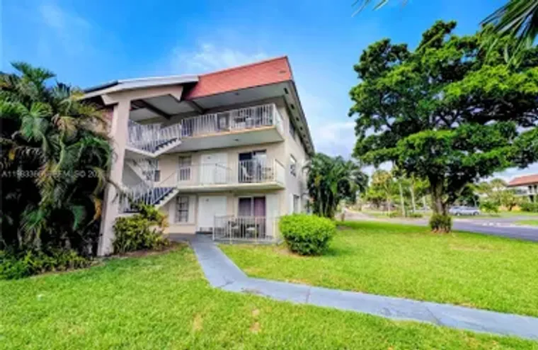 3061 NW 47TH TER 226A, LAUDERDALE LAKES,..., Lauderdale Lakes, FL 33313