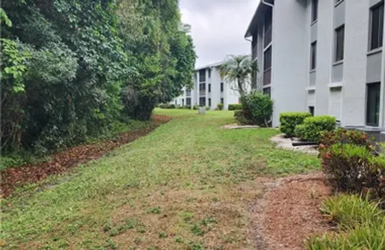 9610 GREEN CYPRESS LN 14-F2, FORT MYERS,..., Fort Myers, FL 33905