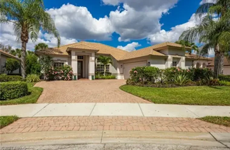 9049 BRONCO CT, NAPLES, FL, 34113, Naples, FL 34113