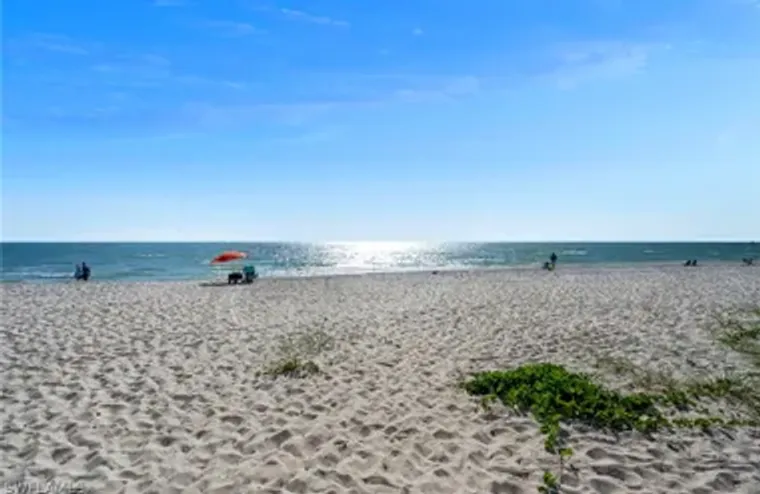 1950 GULF SHORE BLVD 110, NAPLES, FL, 34..., Naples, FL 34102