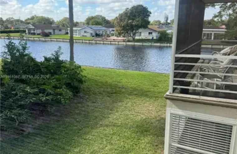 9400 LIME BAY BLVD 206, TAMARAC, FL, 333..., Tamarac, FL 33321