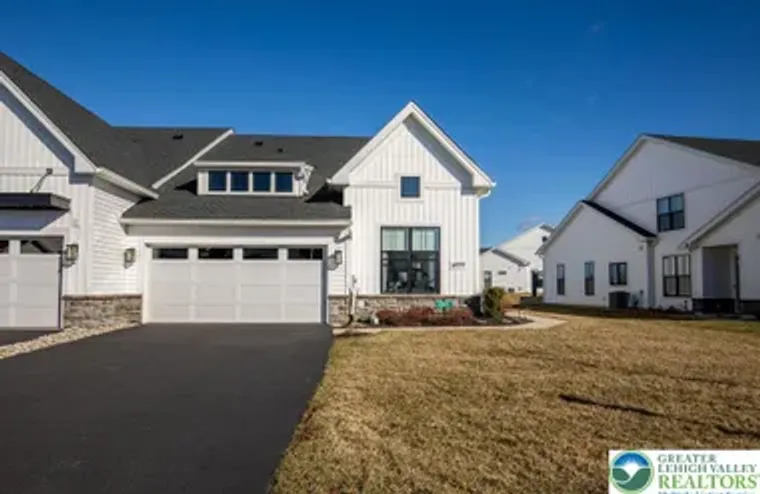 6979 PINE LN, EAST ALLEN TWP, PA, 18014, East Allen Twp, PA 18014