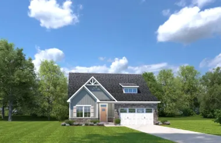 1282 BLACK WOLF RUN, SUNSET BEACH, NC, 2..., Sunset Beach, NC 28468