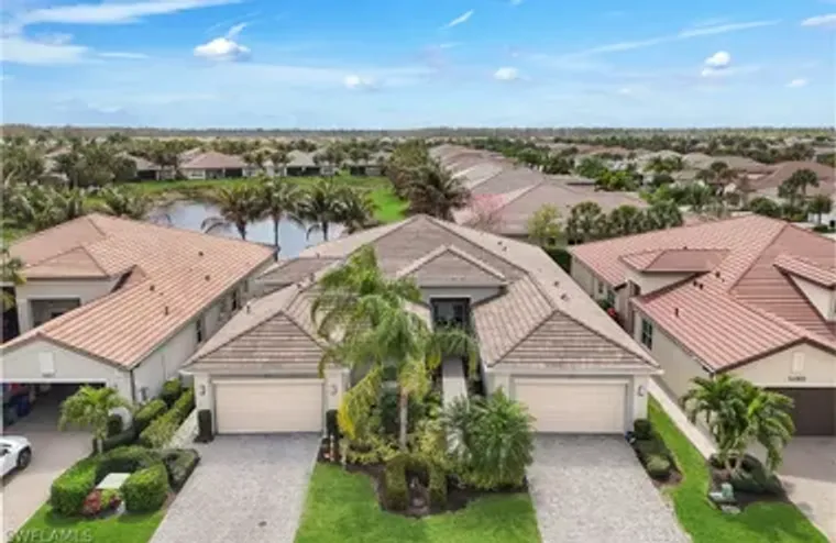 16309 MOLISE PL, BONITA SPRINGS, FL, 341..., Bonita Springs, FL 34135