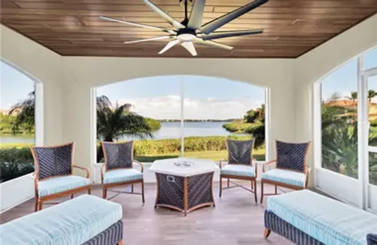 5250 E HARBOR VILLAGE DR 102, VERO BEACH..., Vero Beach, FL 32967