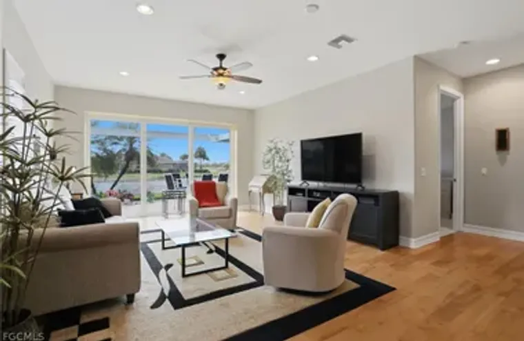 10537 DIAMANTE WAY, FORT MYERS, FL, 3391..., Fort Myers, FL 33913