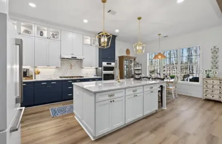 10 DORY CT, BLUFFTON, SC, 29909, Bluffton, SC 29909