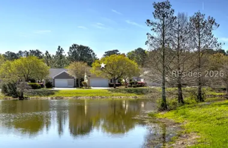 149 LANDING LN, BLUFFTON, SC, 29909, Bluffton, SC 29909