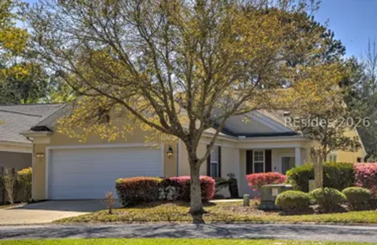 149 LANDING LN, BLUFFTON, SC, 29909, Bluffton, SC 29909