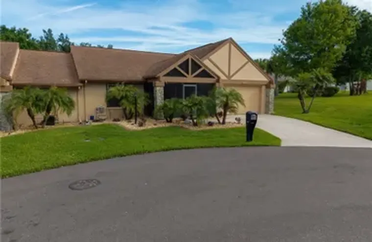 19 WILDWOOD WAY, LAKE PLACID, FL, 33852, Lake Placid, FL 33852