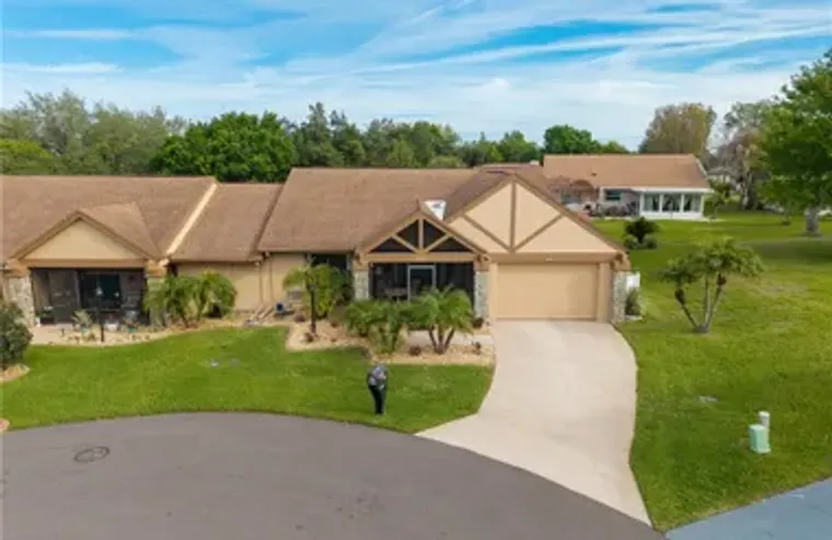 19 WILDWOOD WAY, LAKE PLACID, FL, 33852, Lake Placid, FL 33852