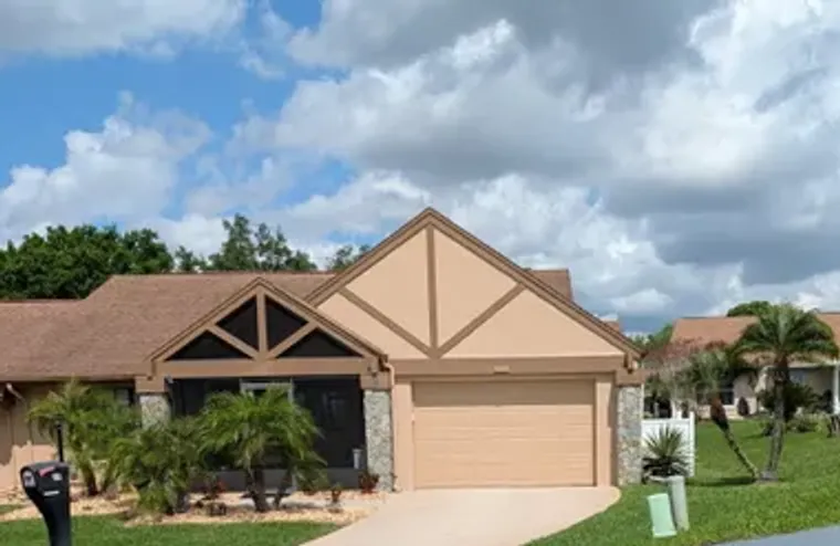 19 WILDWOOD WAY, LAKE PLACID, FL, 33852, Lake Placid, FL 33852