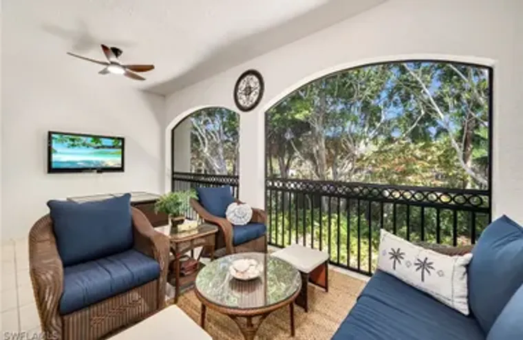 3945 DEER CROSSING CT 202, NAPLES, FL, 3..., Naples, FL 34114