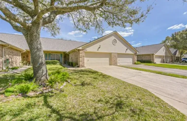 911 WOODFERN GLEN LN, PEARLAND, TX, 7758..., Pearland, TX 77584