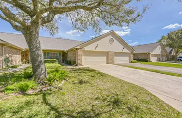 911 WOODFERN GLEN LN, PEARLAND, TX, 7758..., Pearland, TX 77584
