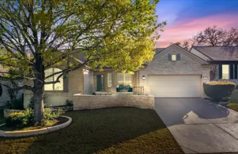 304 SAN SABA DR, GEORGETOWN, TX, 78633, Georgetown, TX 78633