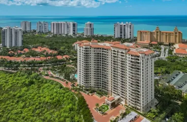 8787 BAY COLONY DR 306, NAPLES, FL, 3410..., Naples, FL 34108