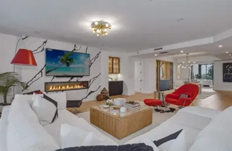 8787 BAY COLONY DR 306, NAPLES, FL, 3410..., Naples, FL 34108
