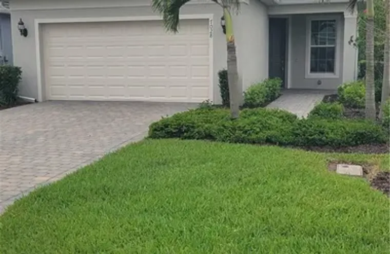 7028 CHAPEL CREEK LN, NORTH FORT MYERS, ..., North Fort Myers, FL 33917