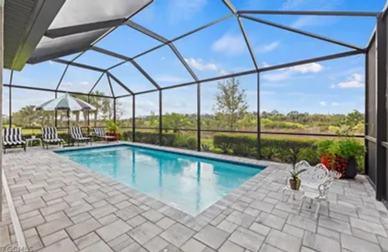 19889 THE PLACE BLVD, ESTERO, FL, 33928, Estero, FL 33928