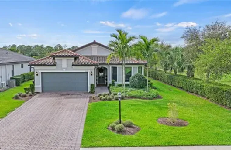 19889 THE PLACE BLVD, ESTERO, FL, 33928, Estero, FL 33928