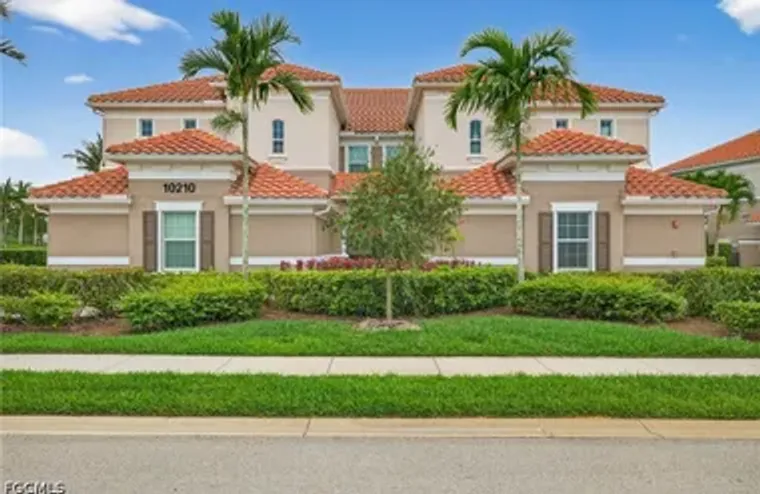 10210 GLASTONBURY CIR 101, FORT MYERS, F..., Fort Myers, FL 33913
