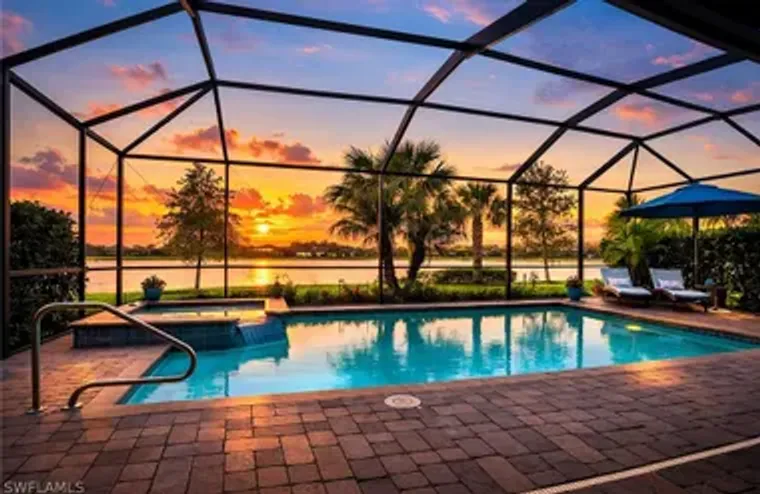 19617 DEMING LN, ESTERO, FL, 33928, Estero, FL 33928