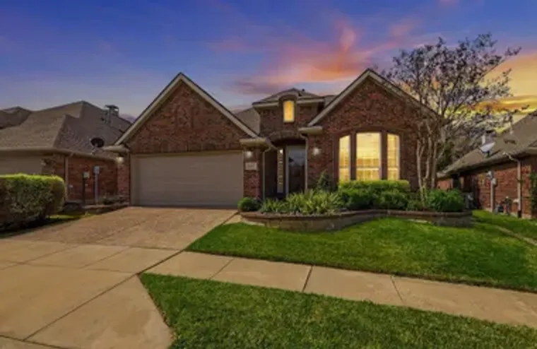 1003 SHOAL CREEK CT, FAIRVIEW, TX, 75069, Fairview, TX 75069