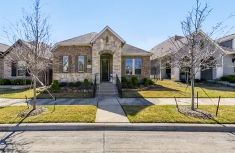 4772 KINGS GARDEN PKWY, ARLINGTON, TX, 7..., Arlington, TX 76005