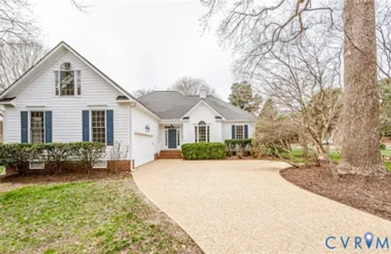 113 GREAT GLN, WILLIAMSBURG, VA, 23188, Williamsburg, VA 23188