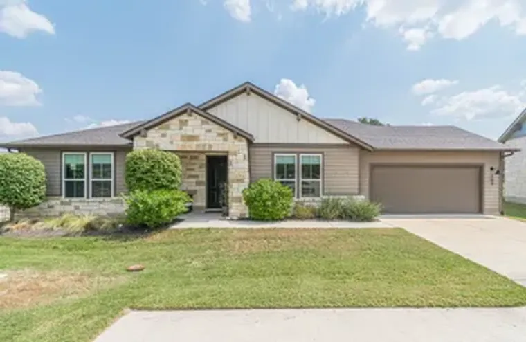 318 DANCING OAK LN 104, SAN MARCOS, TX, ..., San Marcos, TX 78666