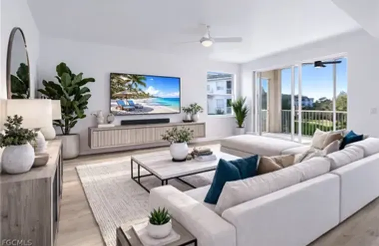 14320 BRISTOL BAY PL 302, FORT MYERS, FL..., Fort Myers, FL 33912